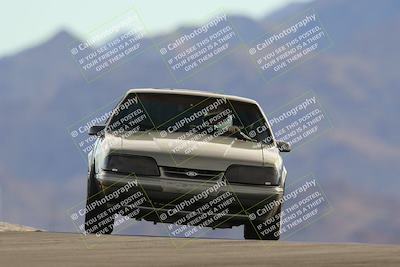 media/Jan-07-2023-SCCA SD (Sat) [[644e7fcd7e]]/Novice Group/Session 3 (Turn 9)/